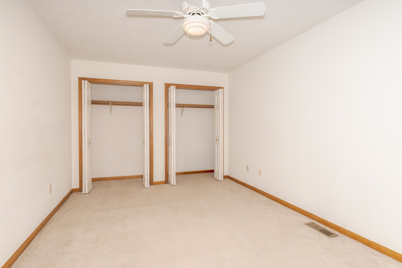 1502 A Tamarack Country Club Trail Normal, IL 61761 - Photo 32 of 63