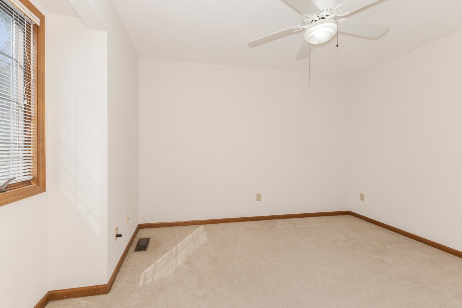 1502 A Tamarack Country Club Trail Normal, IL 61761 - Photo 33 of 63