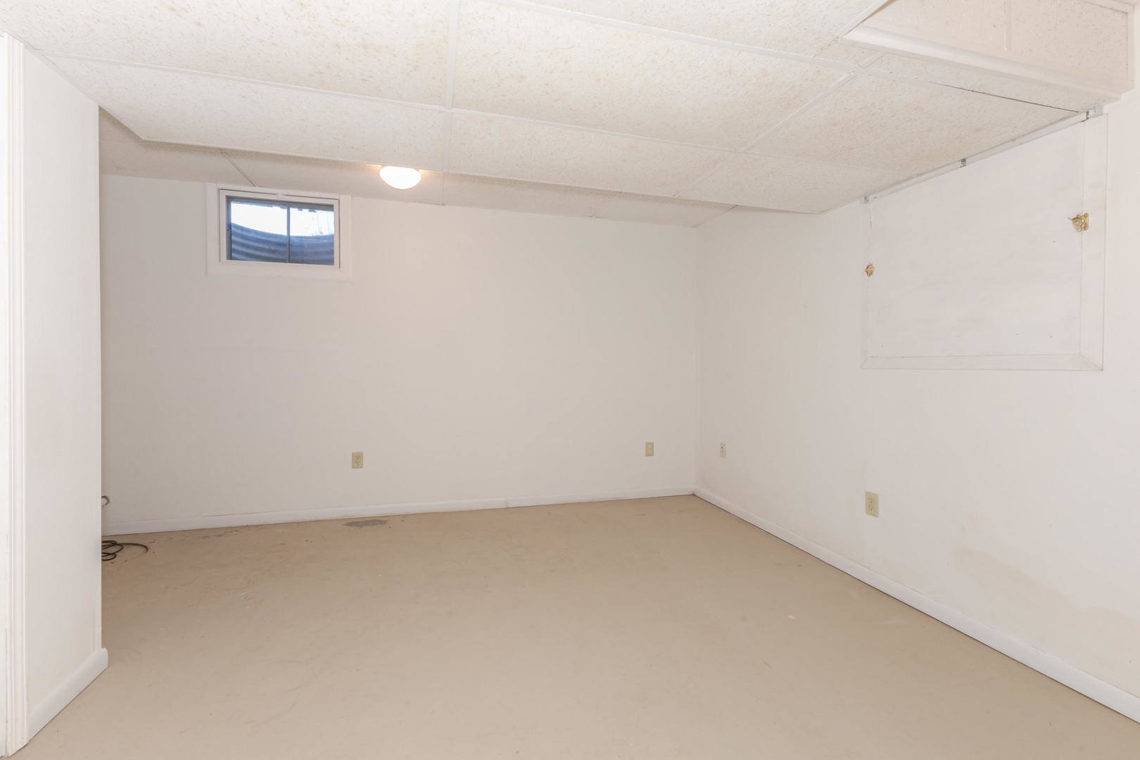 1502 A Tamarack Country Club Trail Normal, IL 61761 - Photo 34 of 63