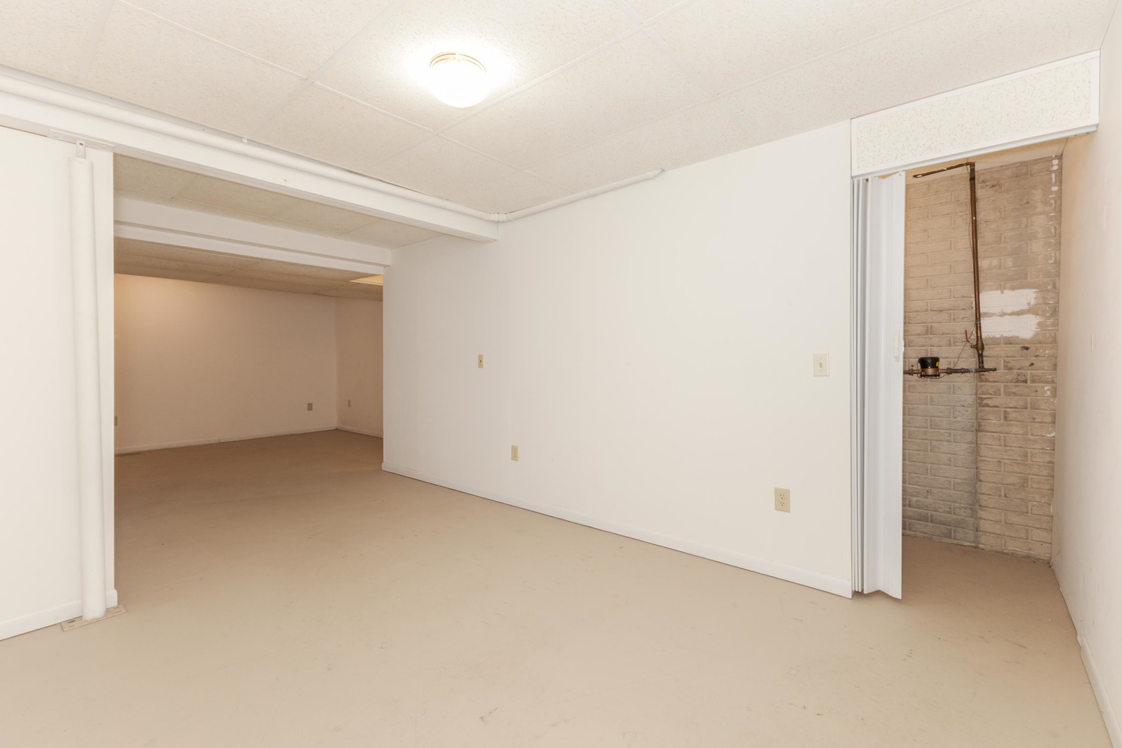 1502 A Tamarack Country Club Trail Normal, IL 61761 - Photo 35 of 63