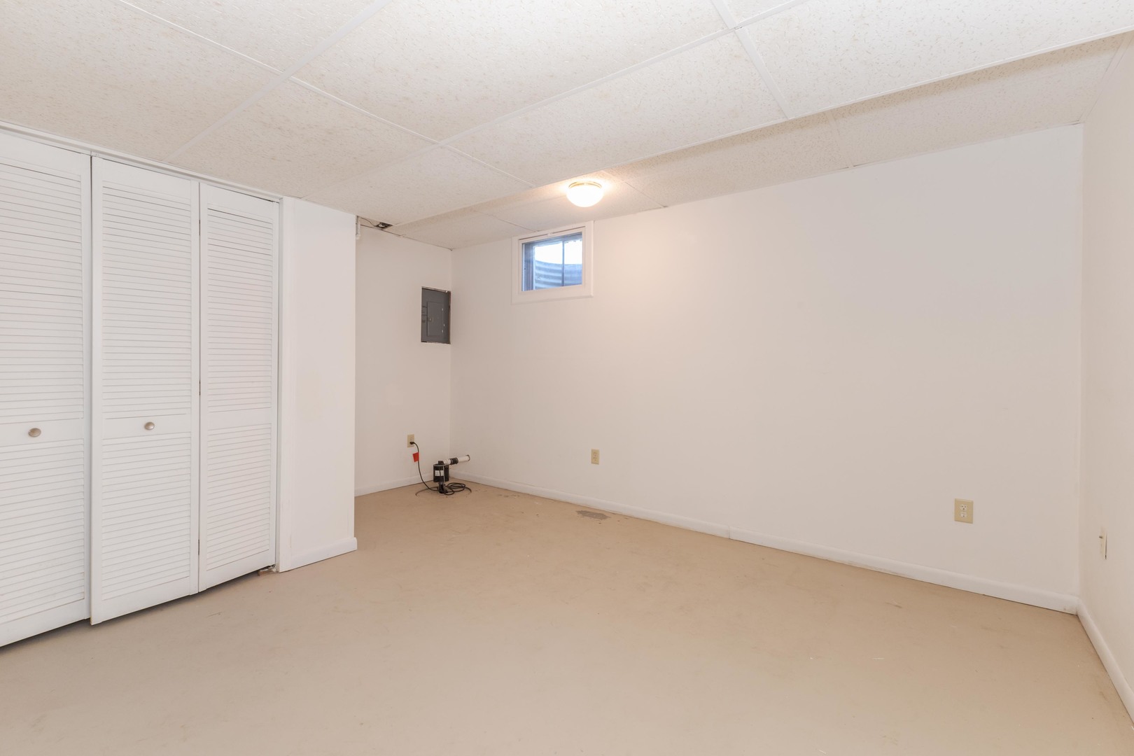 1502 A Tamarack Country Club Trail Normal, IL 61761 - Photo 36 of 63