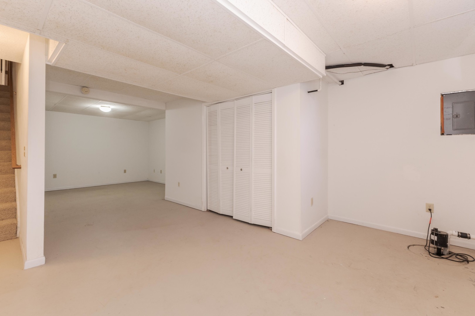 1502 A Tamarack Country Club Trail Normal, IL 61761 - Photo 37 of 63