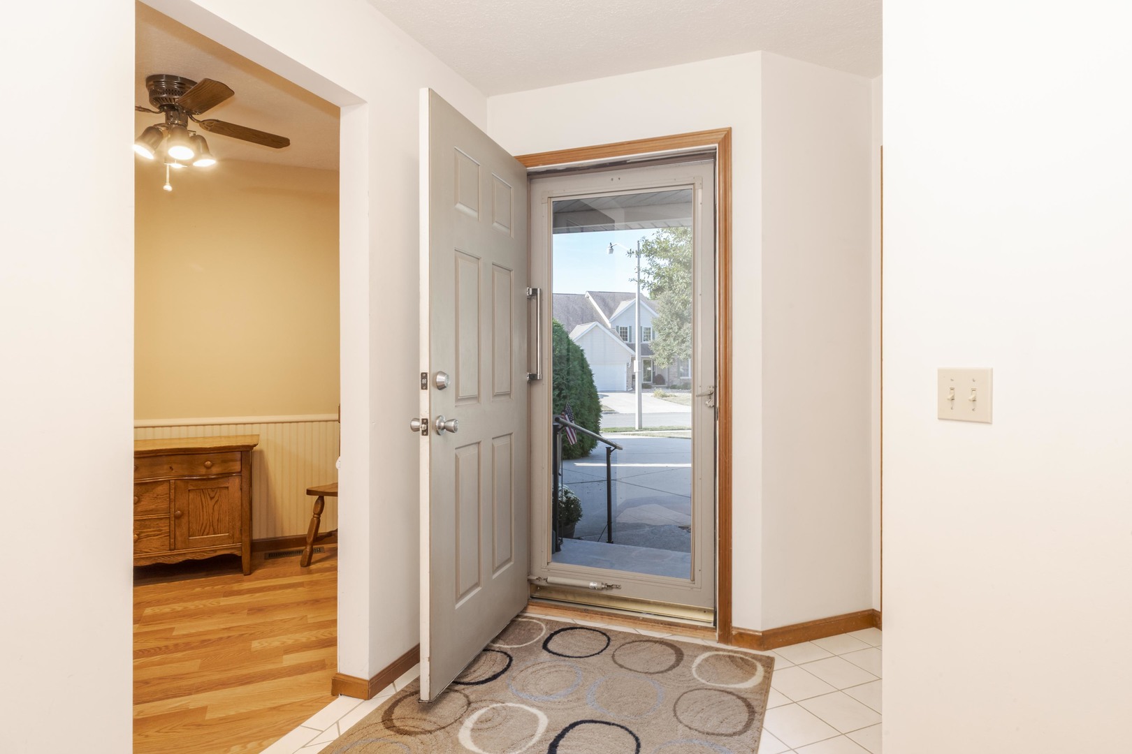 1502 A Tamarack Country Club Trail Normal, IL 61761 - Photo 5 of 63