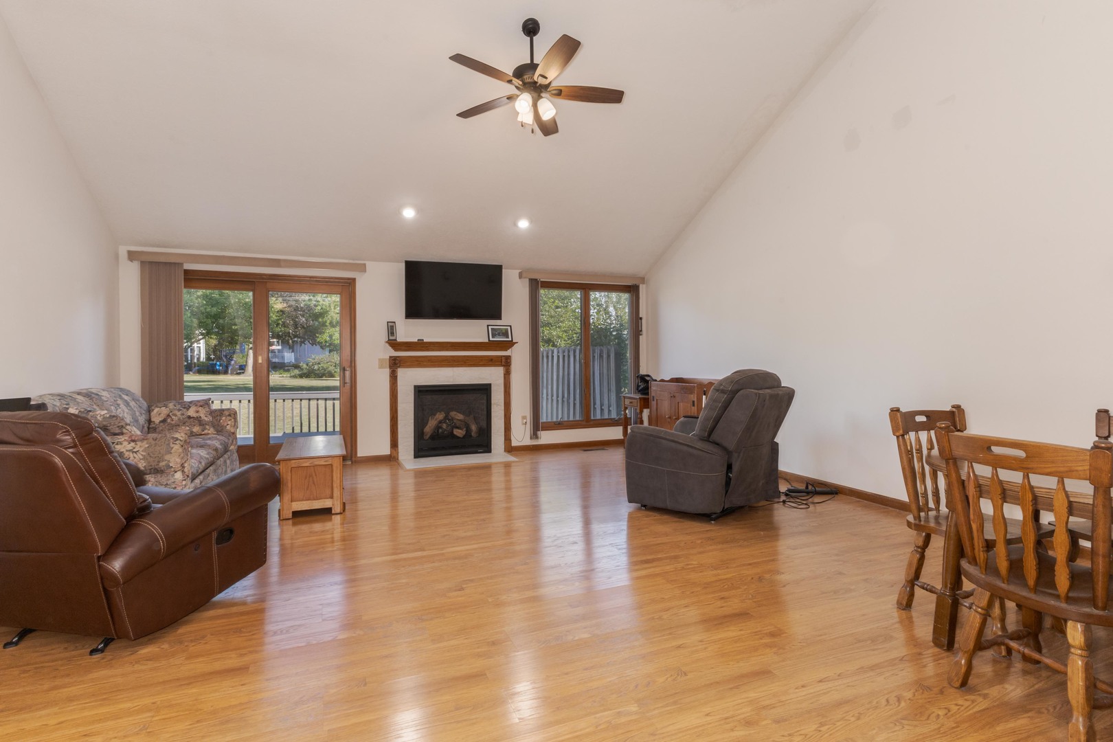 1502 A Tamarack Country Club Trail Normal, IL 61761 - Photo 6 of 63