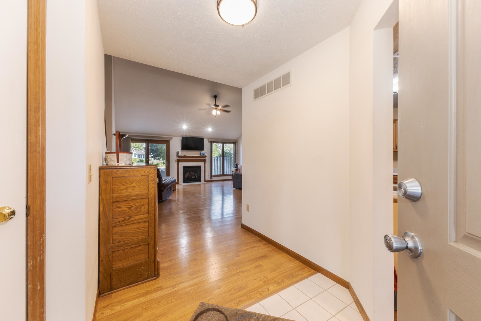 1502 A Tamarack Country Club Trail Normal, IL 61761 - Photo 7 of 63