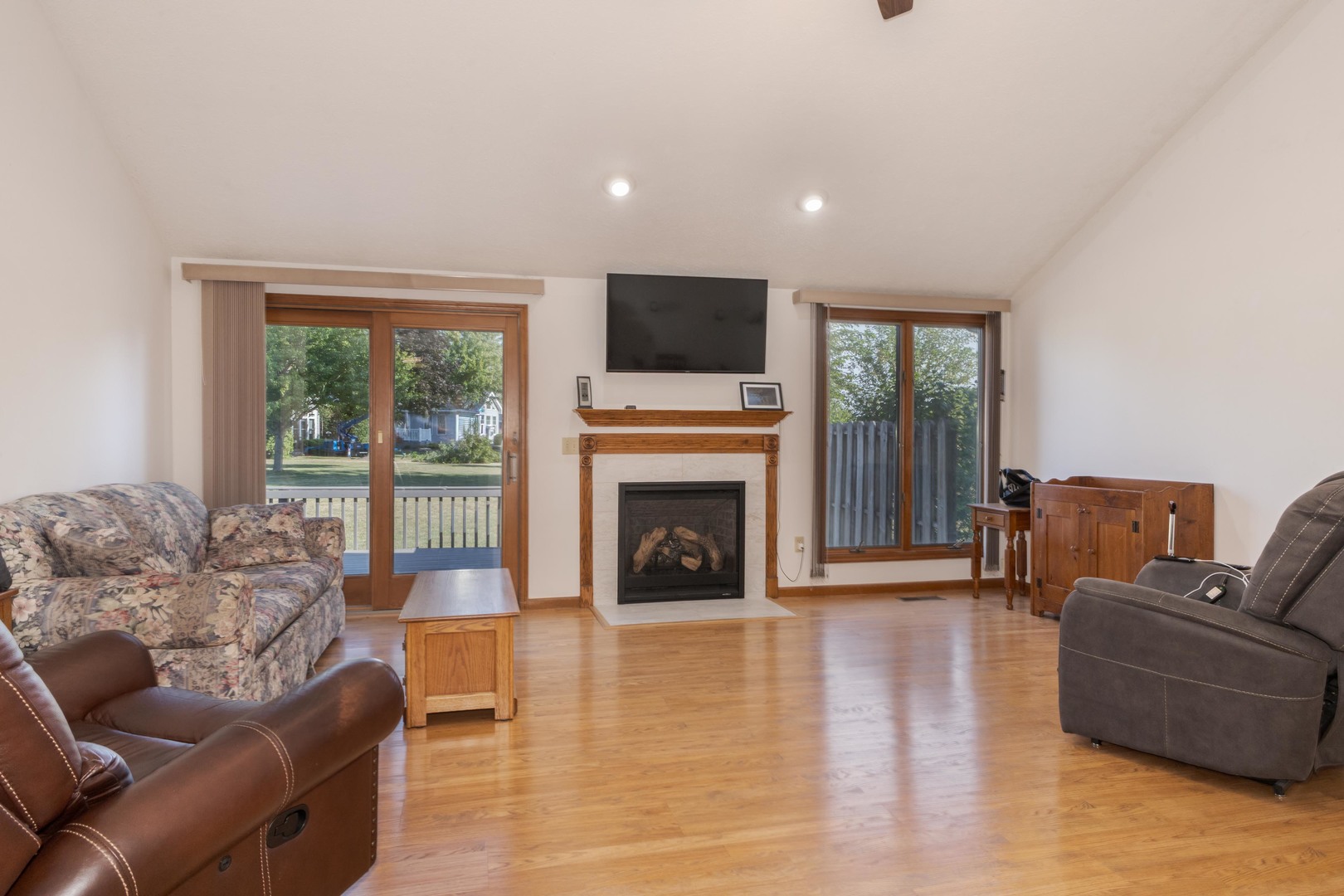 1502 A Tamarack Country Club Trail Normal, IL 61761 - Photo 8 of 63