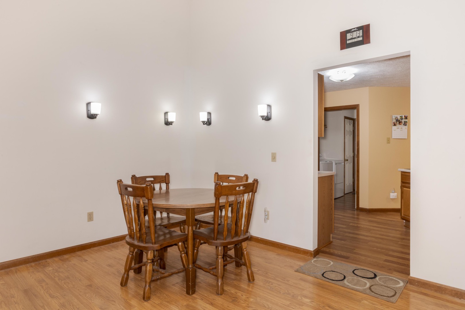 1502 A Tamarack Country Club Trail Normal, IL 61761 - Photo 9 of 63