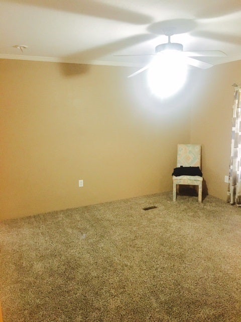 1807 South Mehan Road Stillwater, OK 74074 - Photo 12 of 18 Gallery Image 12