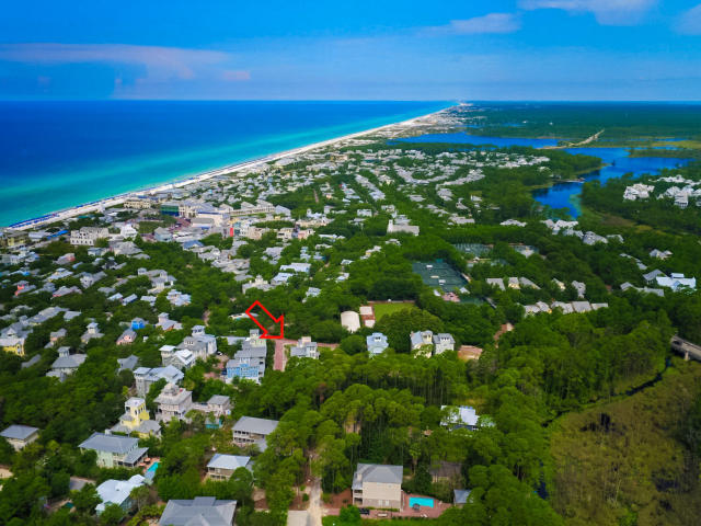 Tbd Venice Circle Santa Rosa Beach, FL 32459 - Photo 2 of 9 Gallery Image 2