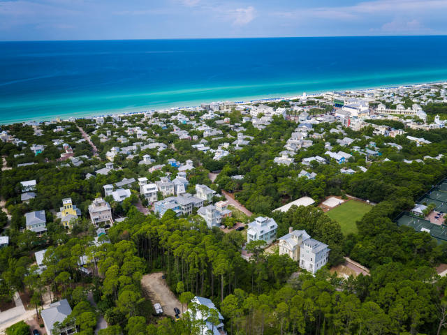 Tbd Venice Circle Santa Rosa Beach, FL 32459 - Photo 6 of 9 Gallery Image 6