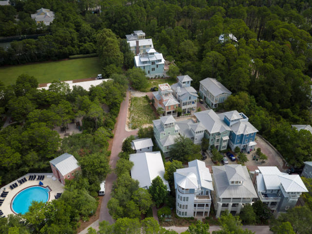 Tbd Venice Circle Santa Rosa Beach, FL 32459 - Photo 7 of 9 Gallery Image 7