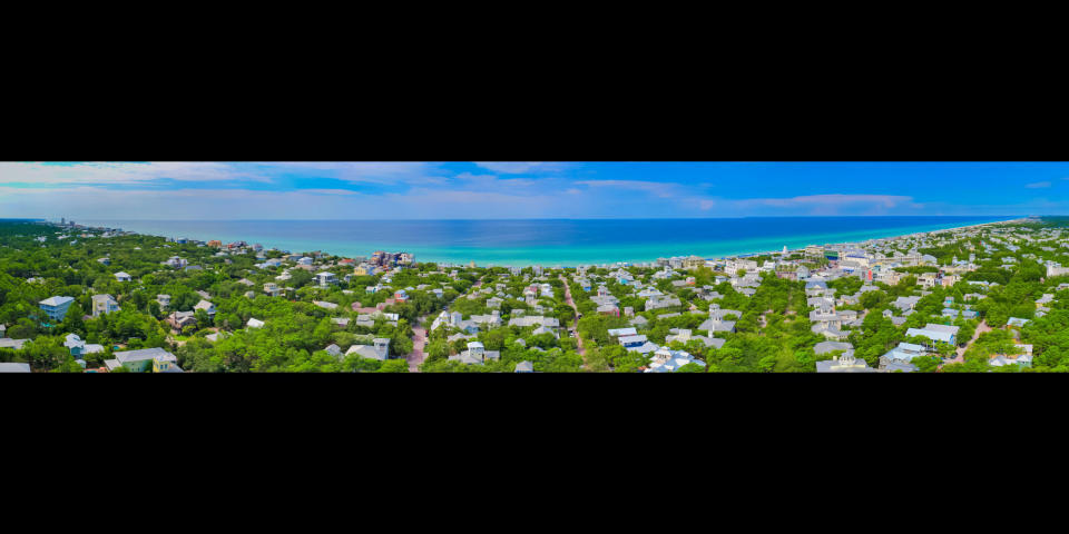 Tbd Venice Circle Santa Rosa Beach, FL 32459 - Photo 8 of 9 Gallery Image 8