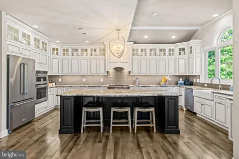 $1,225,000 | 103 Haines Court, Line Lexington, PA 18932