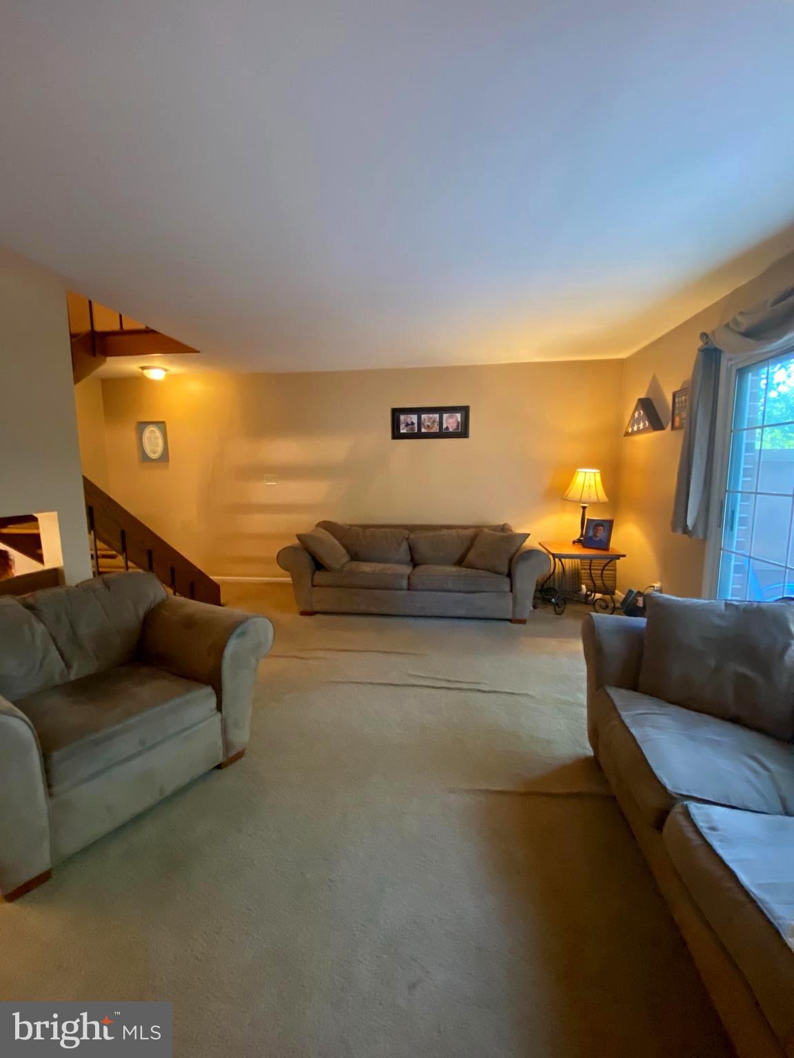 113 Burning Tree Lane Reading, PA 19607 - Photo 6 of 27 Gallery Image 6