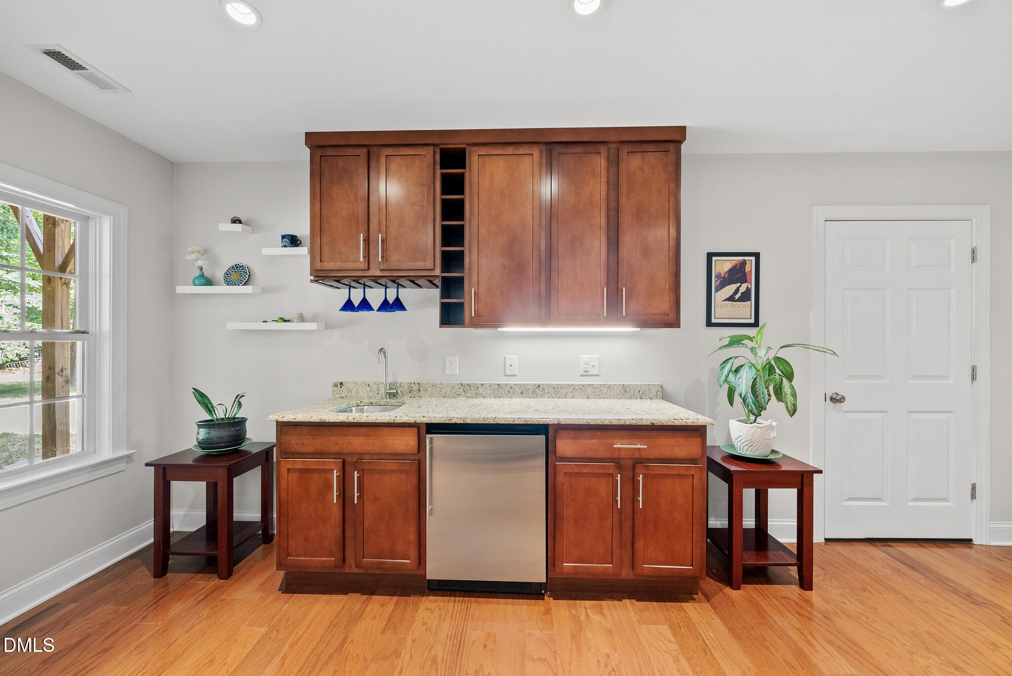 3604 Pewter Place Raleigh, NC 27612 - Photo 30 of 56