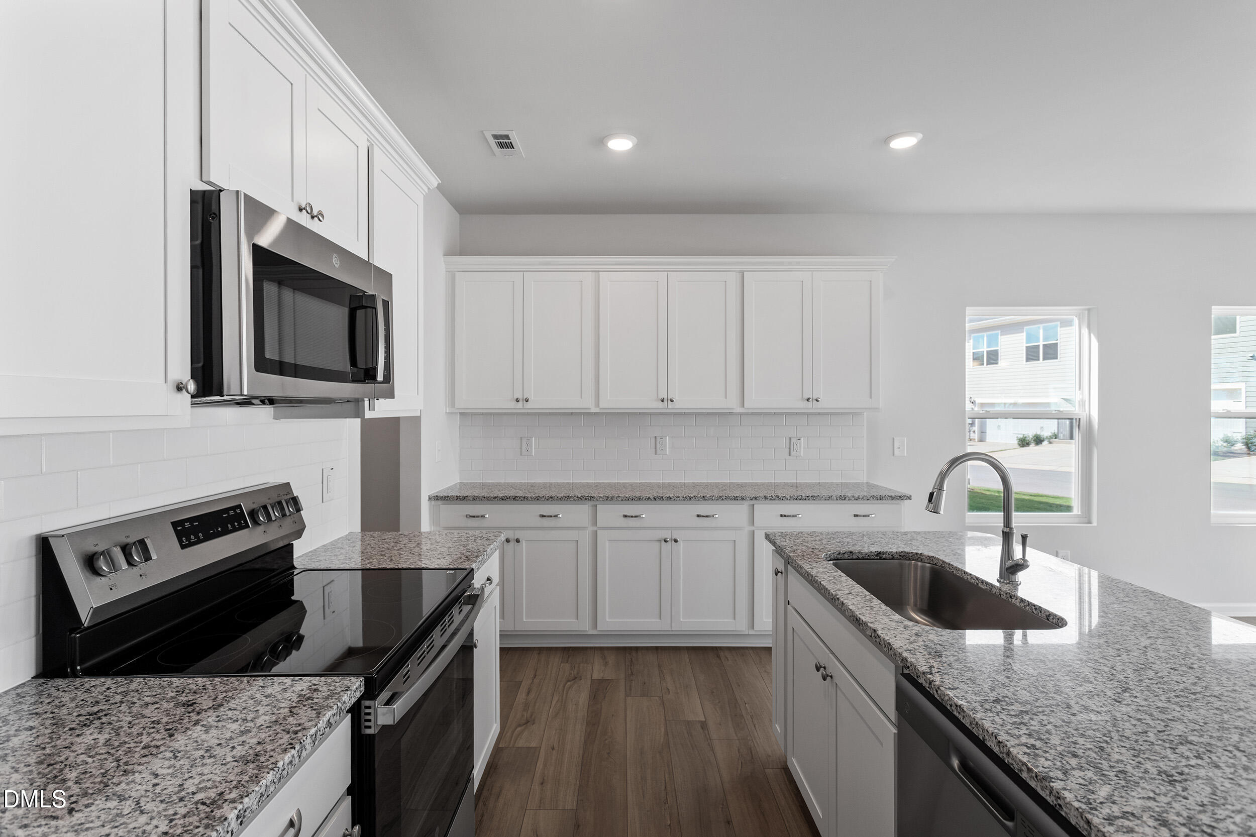 179 Powell Townes Way, Unit 316 Raleigh, NC 27603 - Photo 14 of 48 19-179 Central Townes Wy Lot 316 [240871