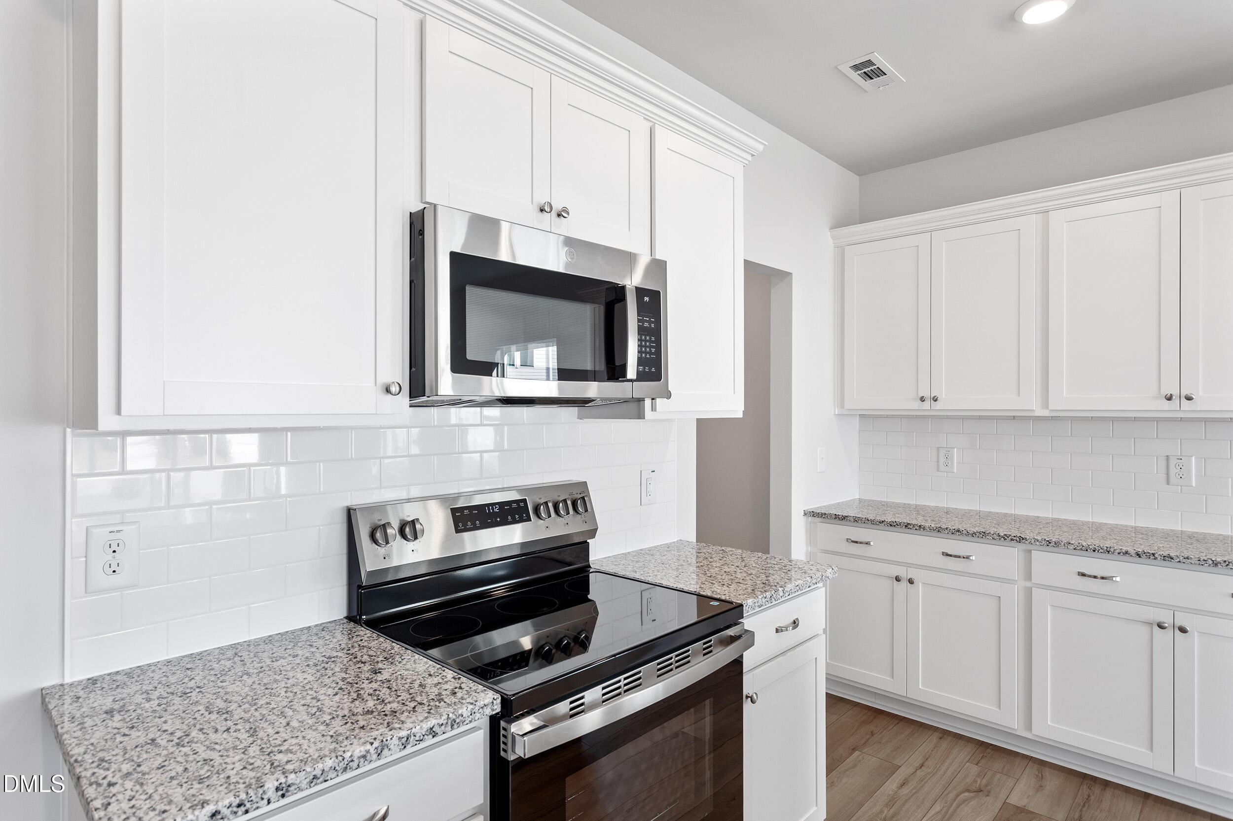 179 Powell Townes Way, Unit 316 Raleigh, NC 27603 - Photo 16 of 48 21-179 Central Townes Wy Lot 316 [240871