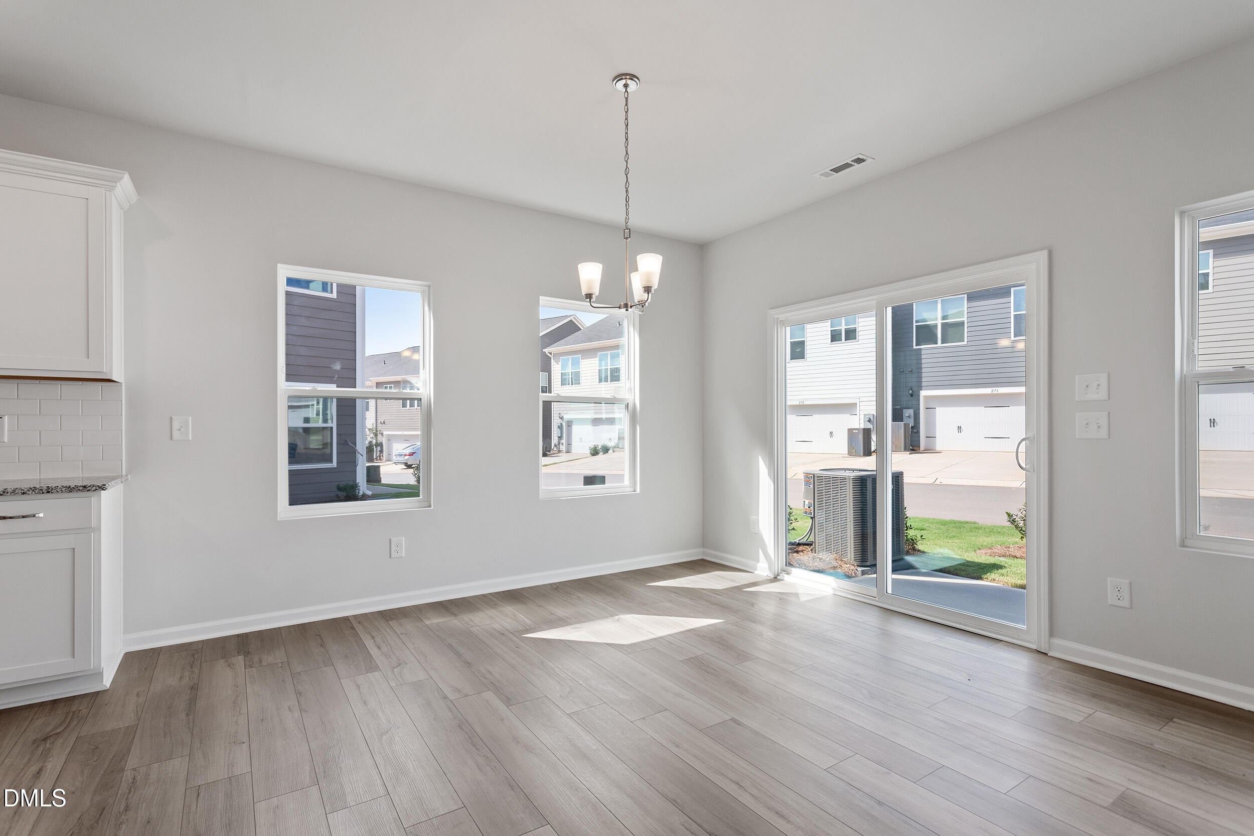 179 Powell Townes Way, Unit 316 Raleigh, NC 27603 - Photo 18 of 48 23-179 Central Townes Wy Lot 316 [240871