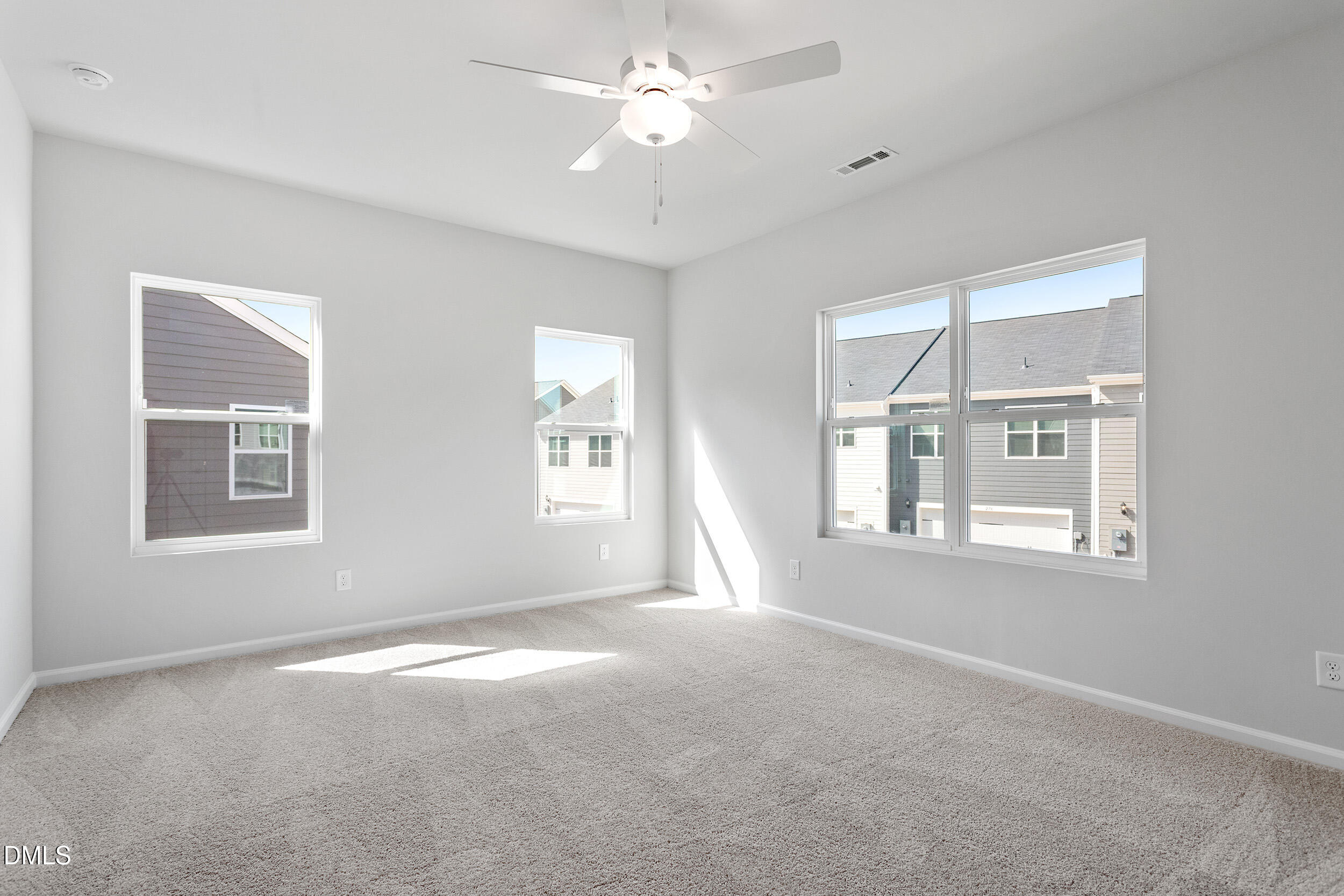 179 Powell Townes Way, Unit 316 Raleigh, NC 27603 - Photo 20 of 48 25-179 Central Townes Wy Lot 316 [240871