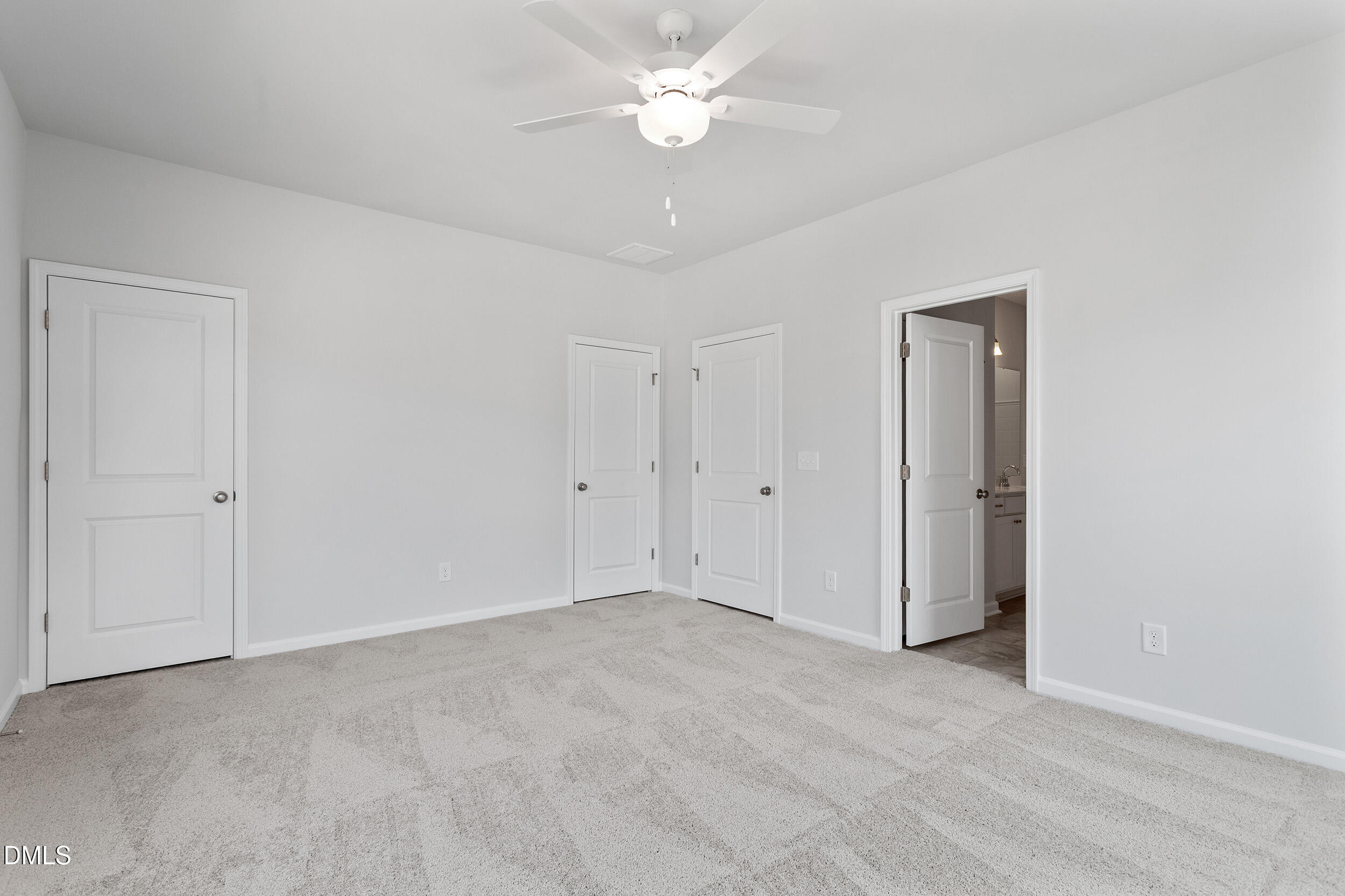 179 Powell Townes Way, Unit 316 Raleigh, NC 27603 - Photo 21 of 48 26-179 Central Townes Wy Lot 316 [240871