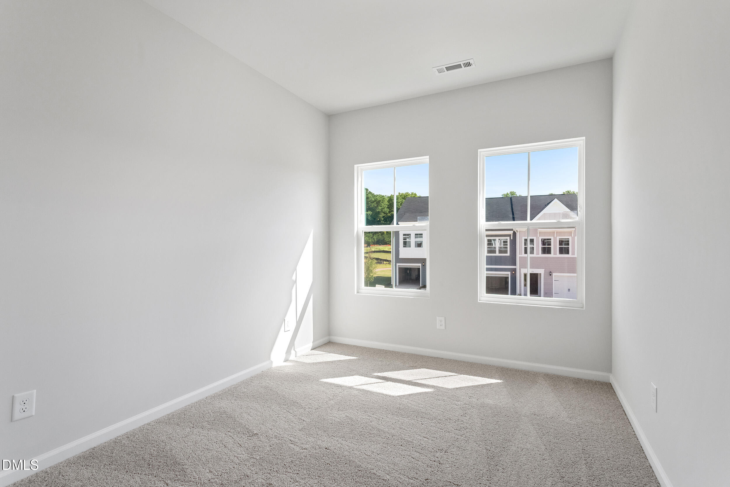 179 Powell Townes Way, Unit 316 Raleigh, NC 27603 - Photo 23 of 48 28-179 Central Townes Wy Lot 316 [240871