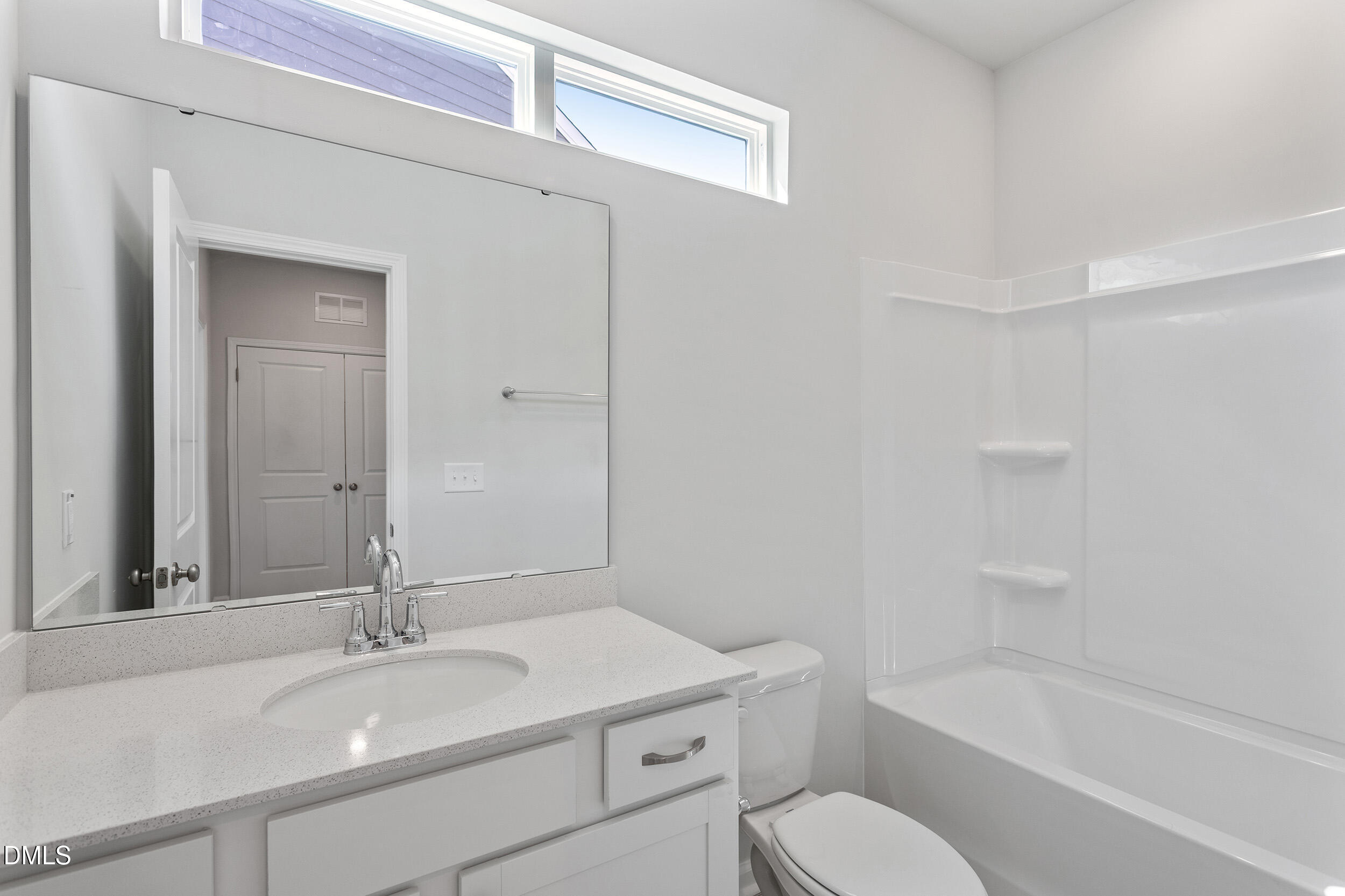 179 Powell Townes Way, Unit 316 Raleigh, NC 27603 - Photo 25 of 48 30-179 Central Townes Wy Lot 316 [240871