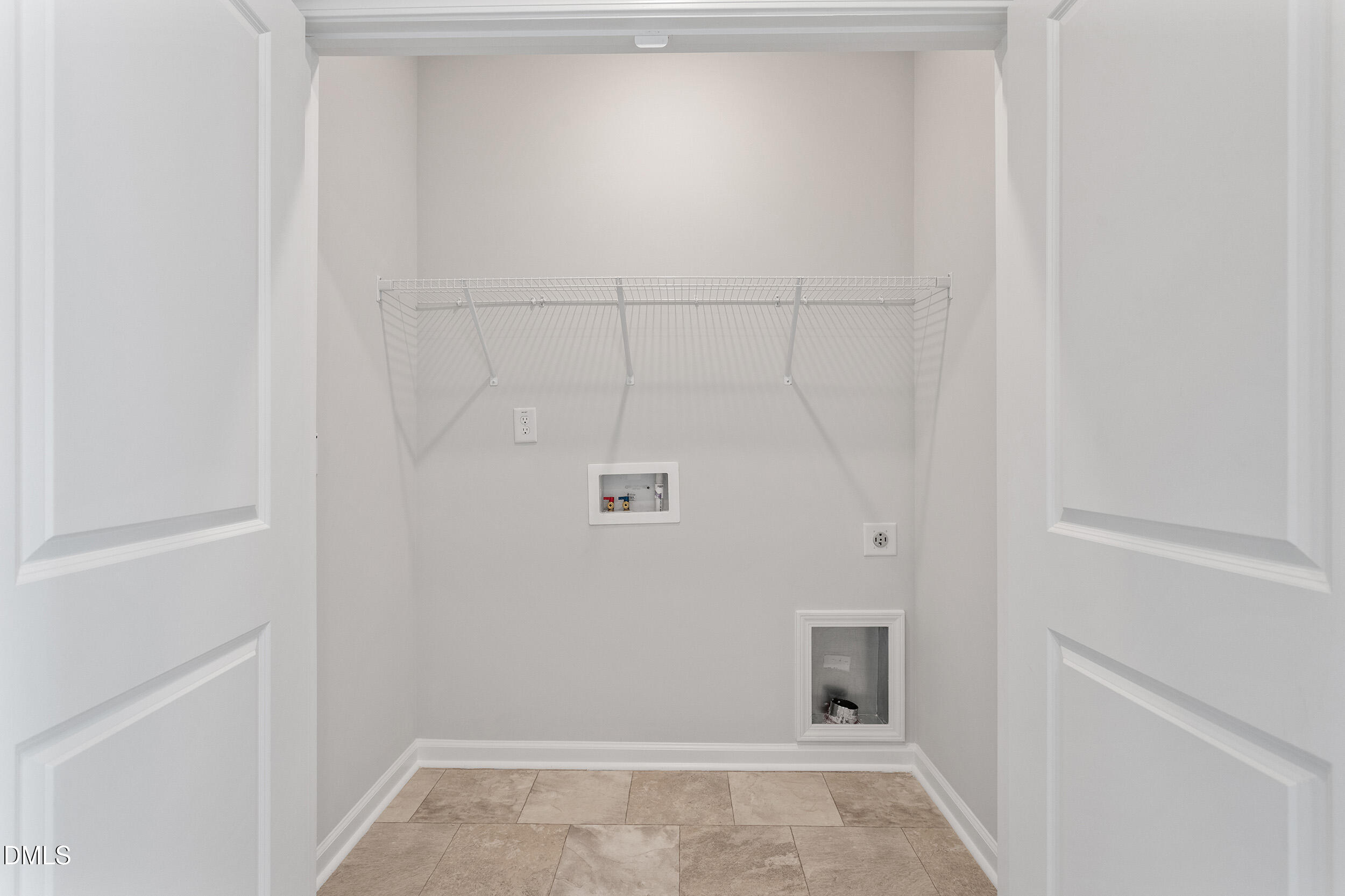 179 Powell Townes Way, Unit 316 Raleigh, NC 27603 - Photo 26 of 48 31-179 Central Townes Wy Lot 316 [240871