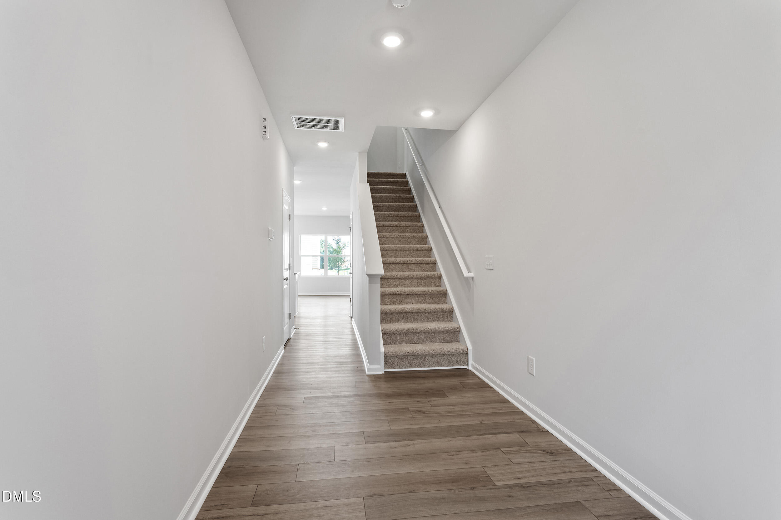 179 Powell Townes Way, Unit 316 Raleigh, NC 27603 - Photo 4 of 48 09-179 Central Townes Wy Lot 316 [240871