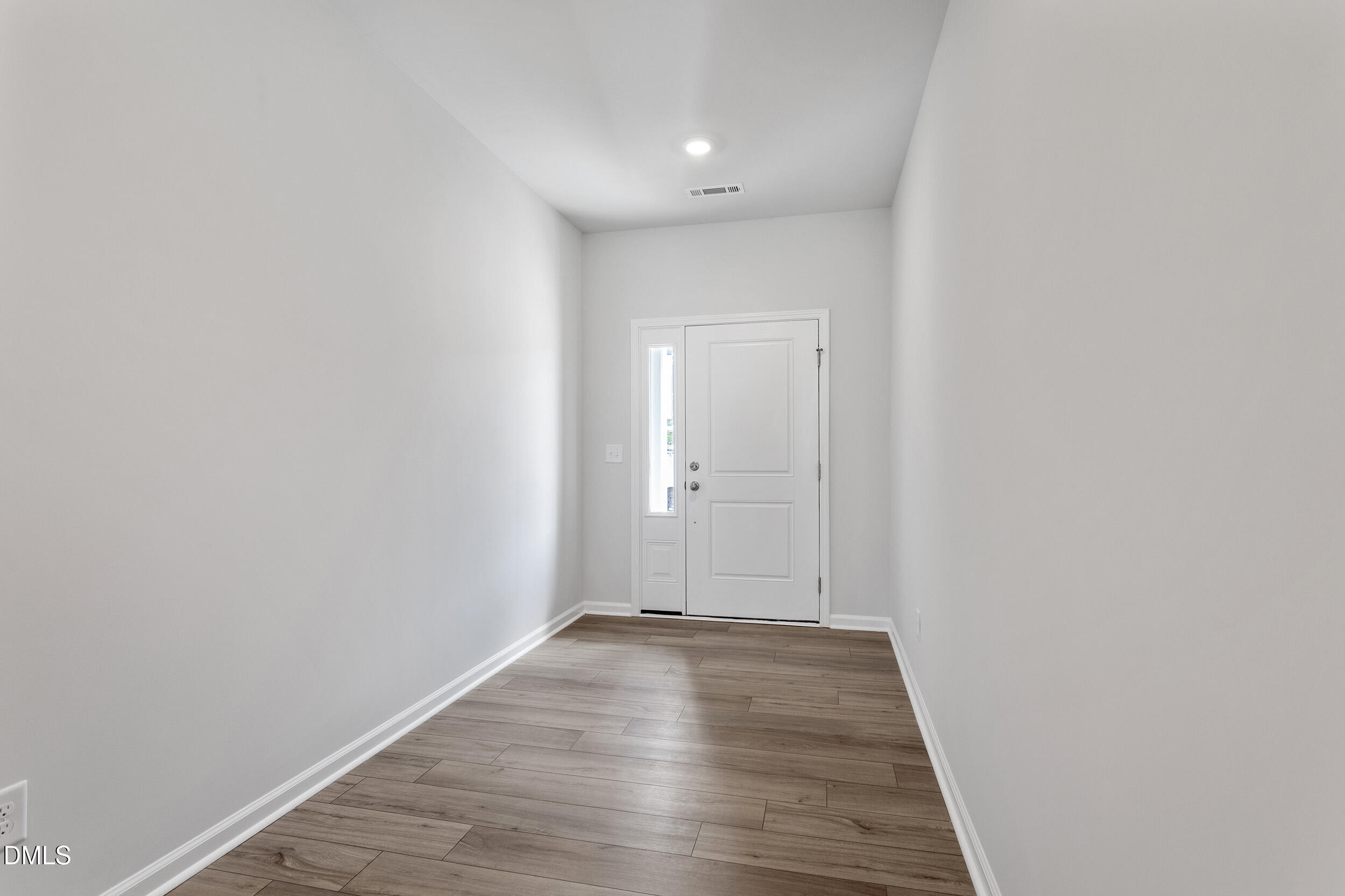 179 Powell Townes Way, Unit 316 Raleigh, NC 27603 - Photo 5 of 48 10-179 Central Townes Wy Lot 316 [240871