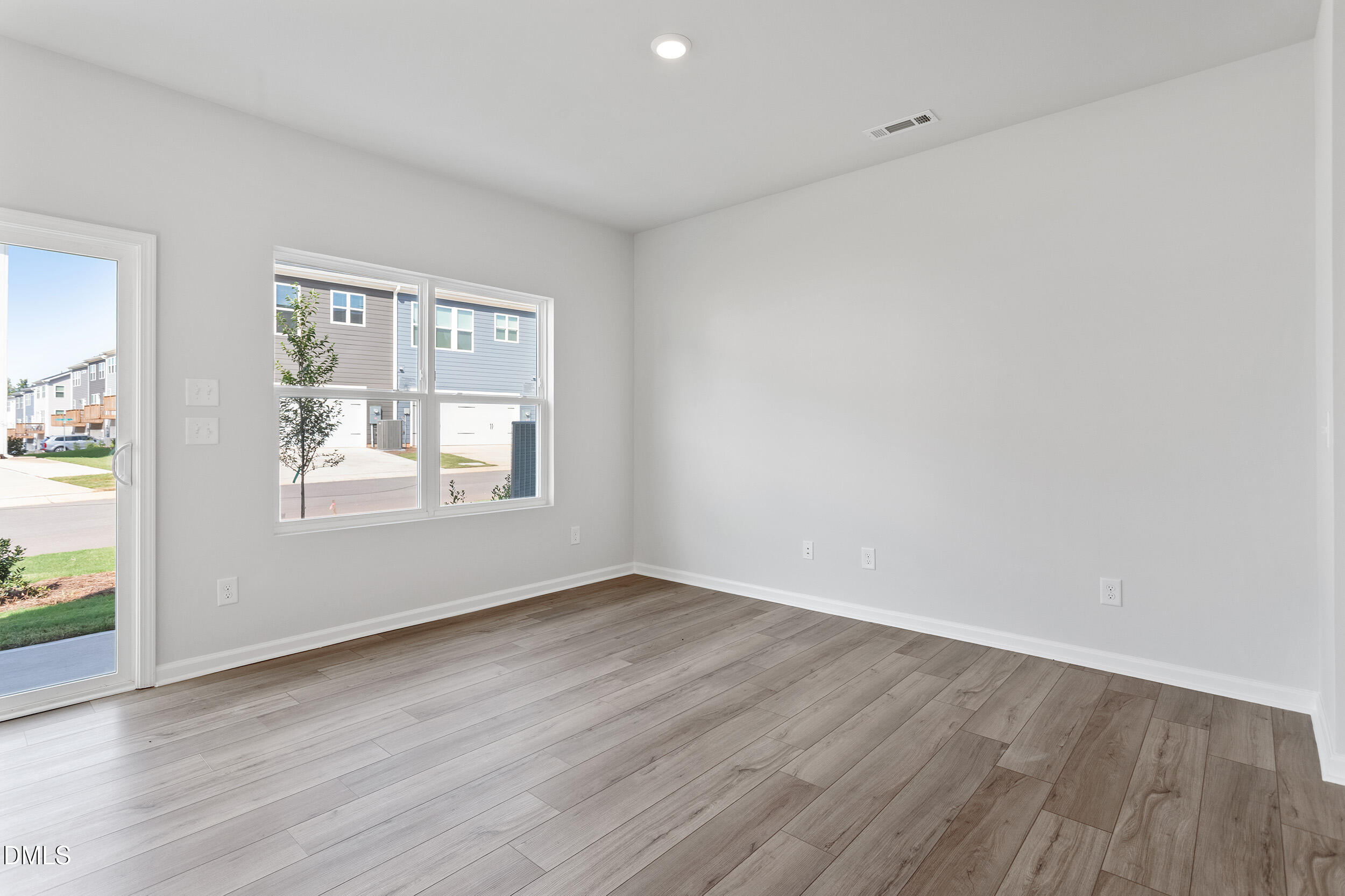 179 Powell Townes Way, Unit 316 Raleigh, NC 27603 - Photo 8 of 48 13-179 Central Townes Wy Lot 316 [240871