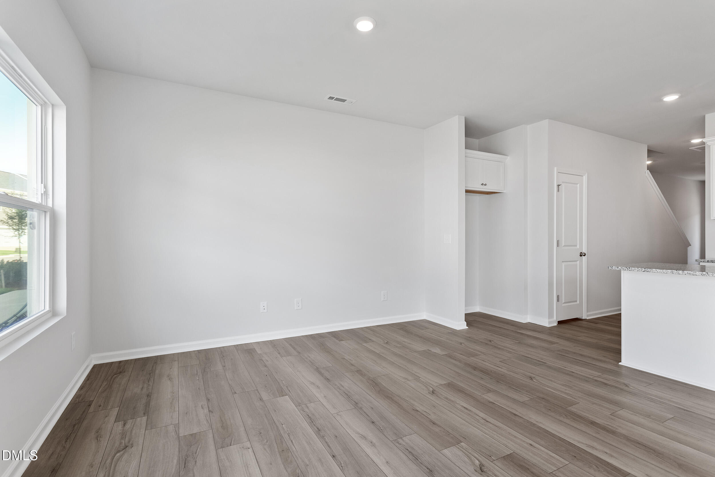 179 Powell Townes Way, Unit 316 Raleigh, NC 27603 - Photo 9 of 48 14-179 Central Townes Wy Lot 316 [240871