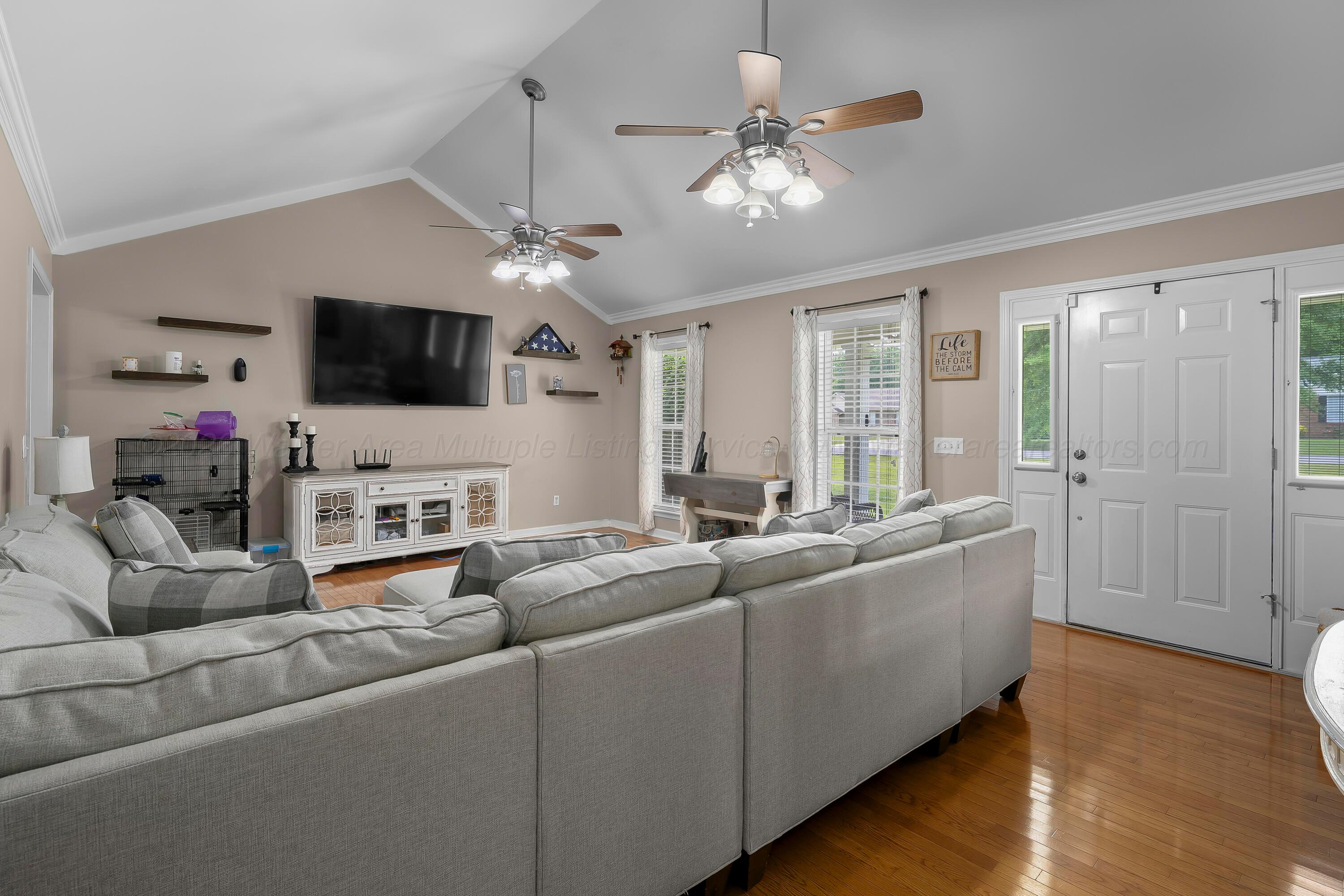 3901 Fox Run Jasper, AL 35504 - Photo 7 of 33 A7R04962