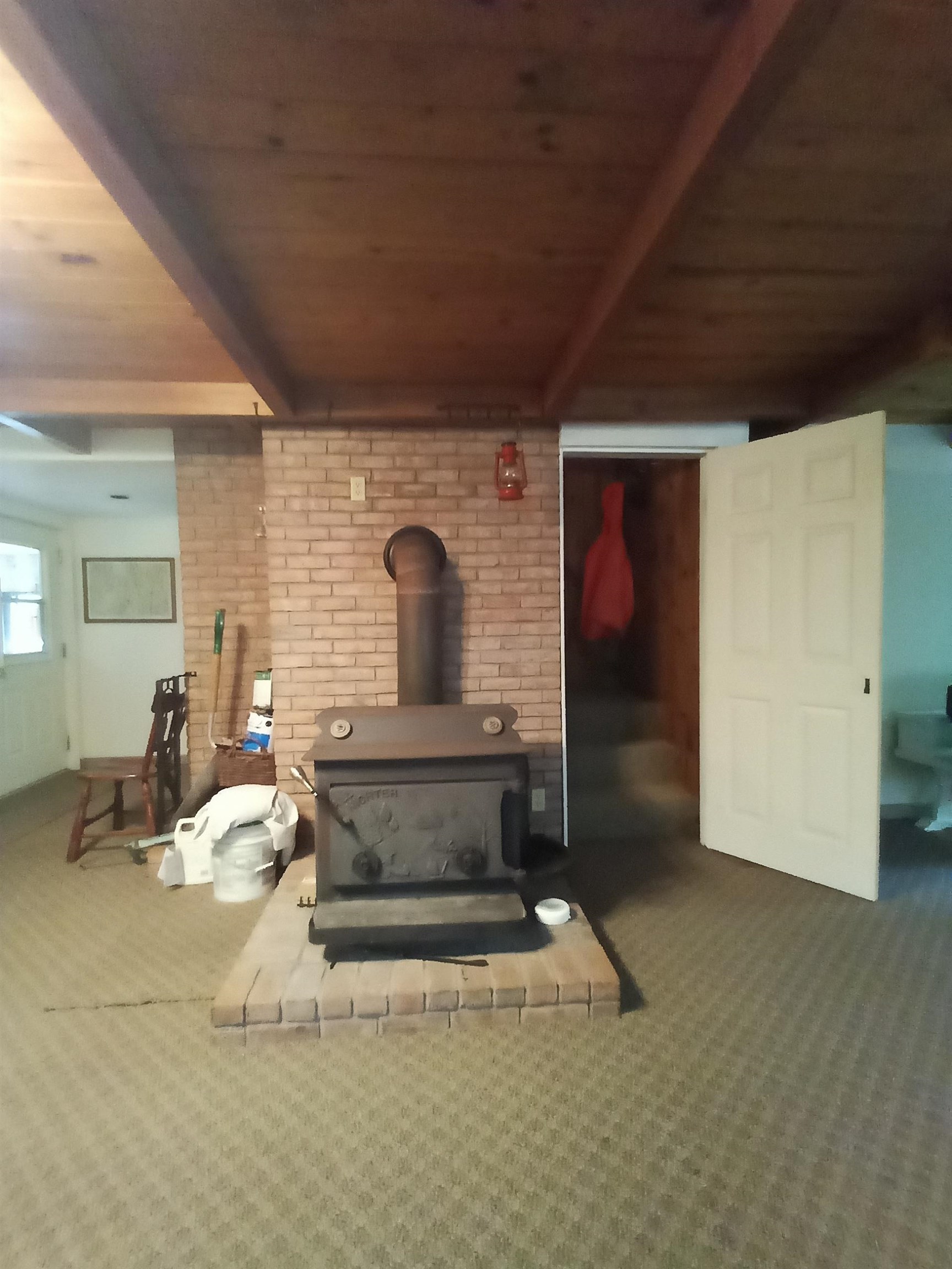 370 Greenbush Road Cavendish, VT 05142 - Photo 25 of 26