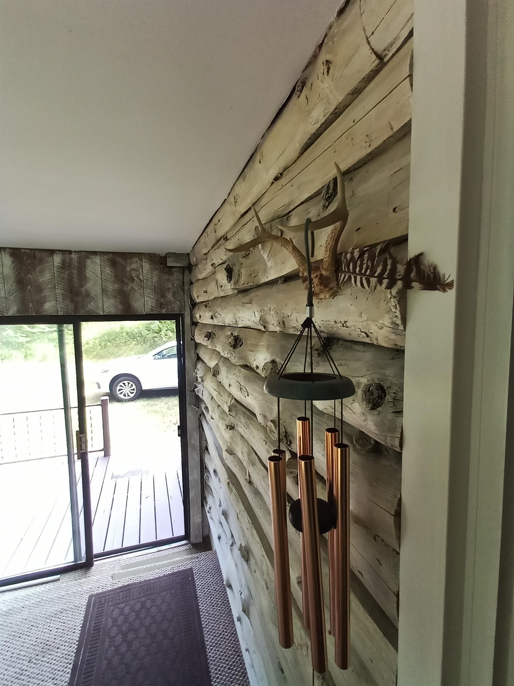 370 Greenbush Road Cavendish, VT 05142 - Photo 6 of 26