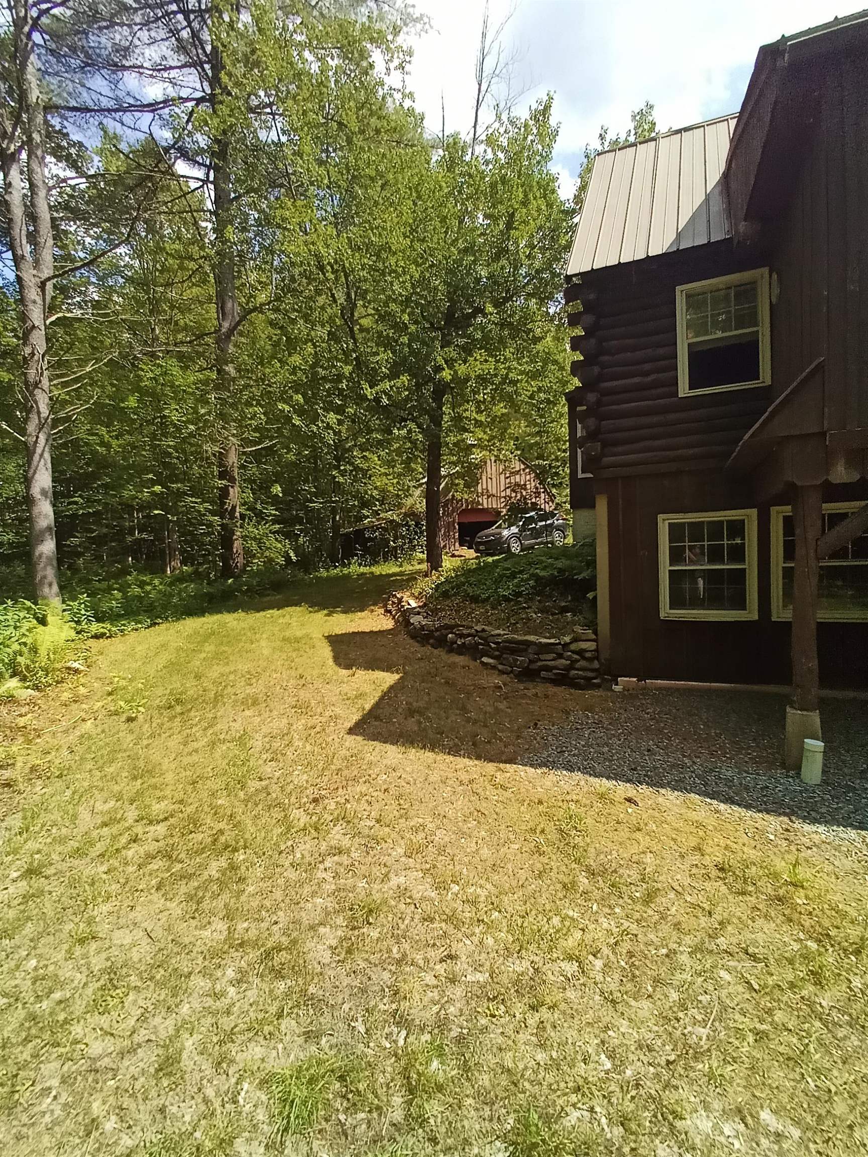 370 Greenbush Road Cavendish, VT 05142 - Photo 7 of 26