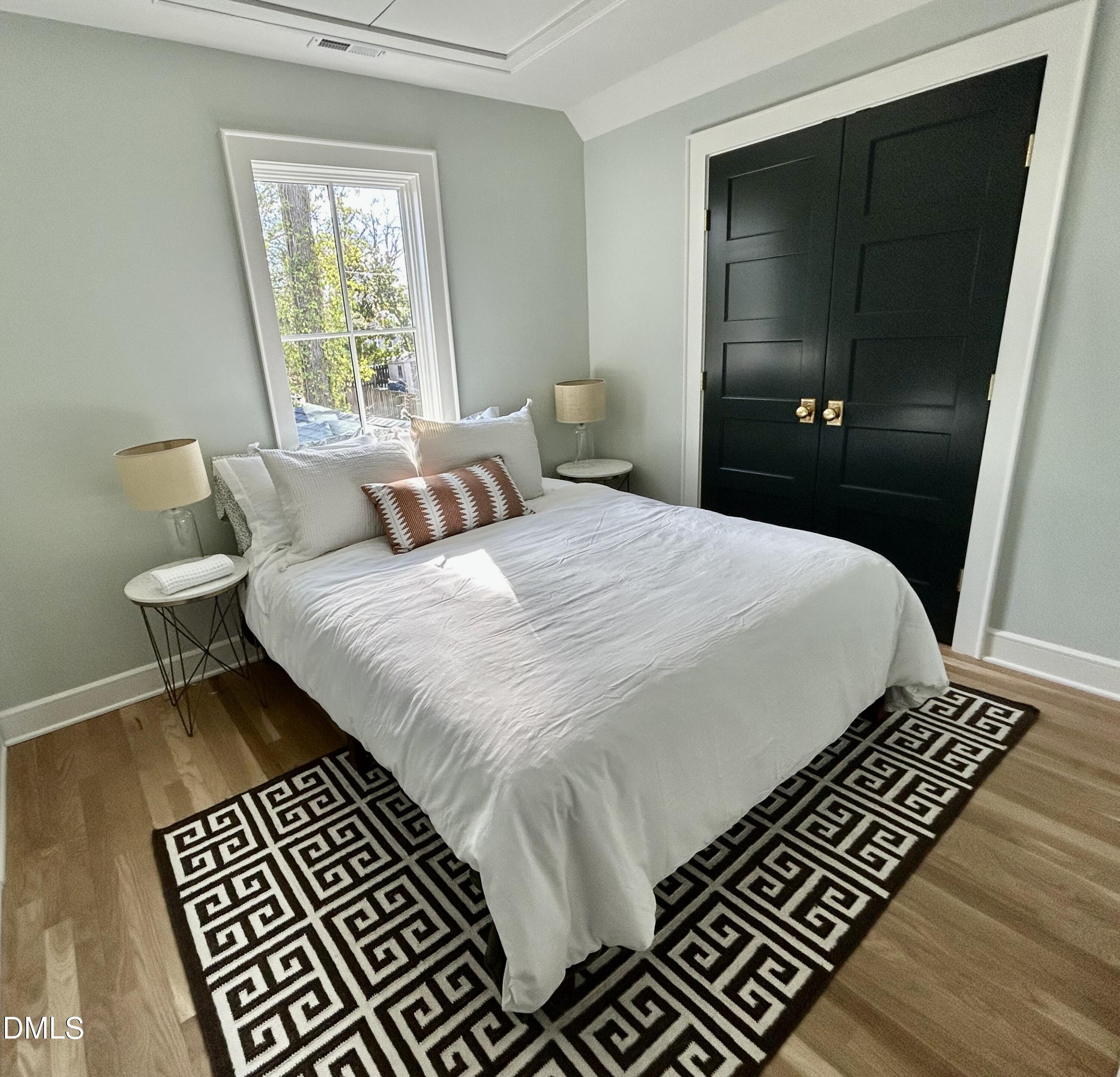 1709 F Street Durham, NC 27705 - Photo 17 of 26