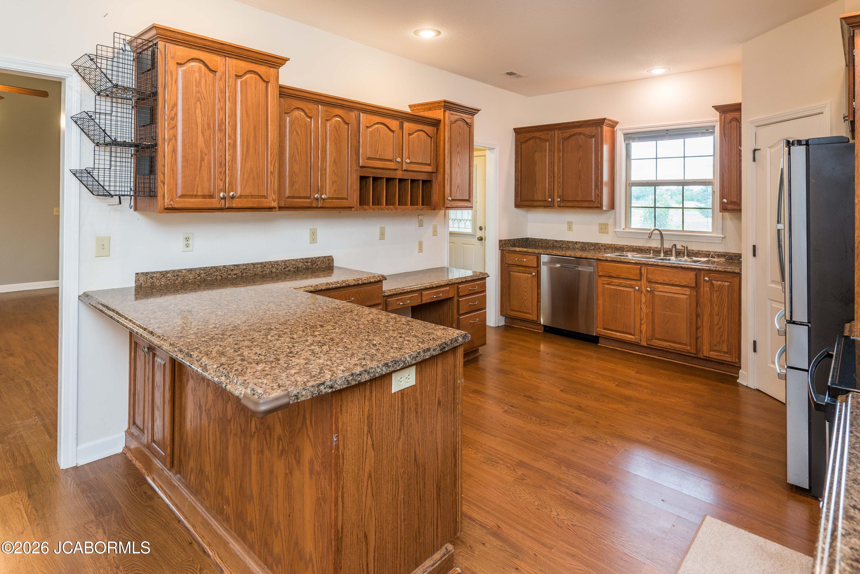 3800 East Biggs Road Ashland, MO 65010 - Photo 49 of 70