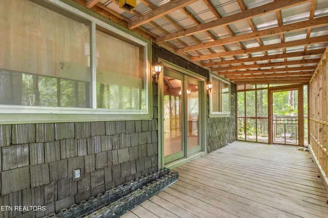 $175,000 | 4539 Houge Way, Cosby, TN 37722