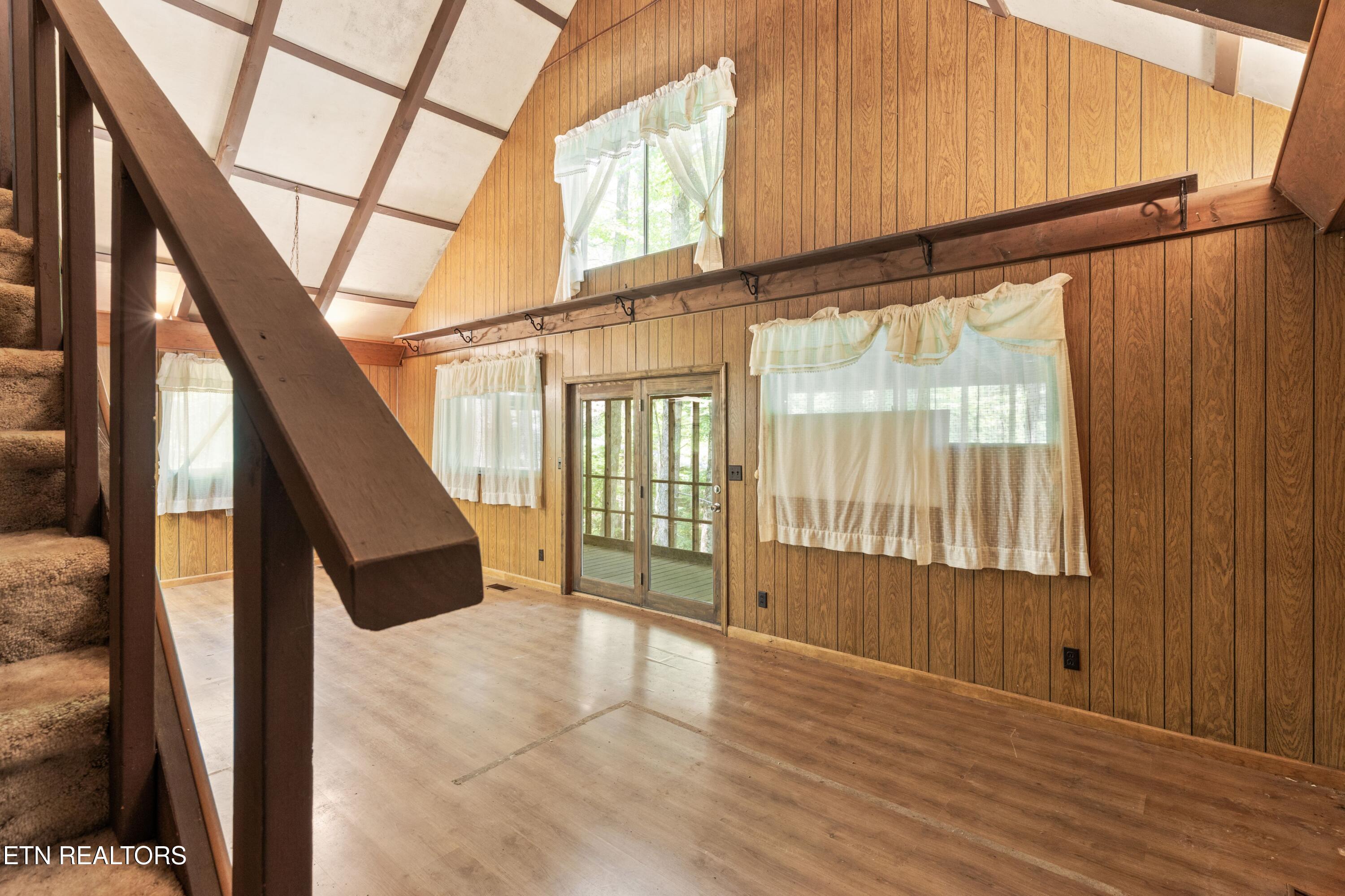 4539 Houge Way Cosby, TN 37722 - Photo 5 of 10 7) 64038-68e817e4c0d91