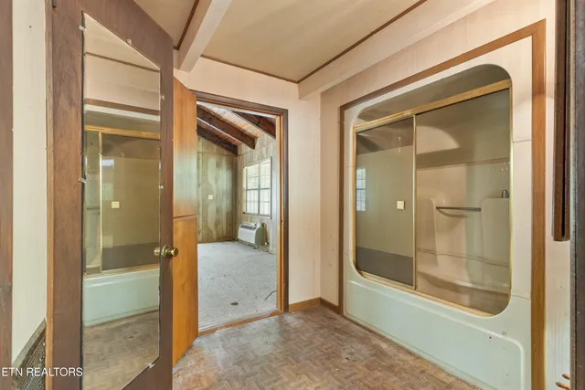 $175,000 | 4539 Houge Way, Cosby, TN 37722