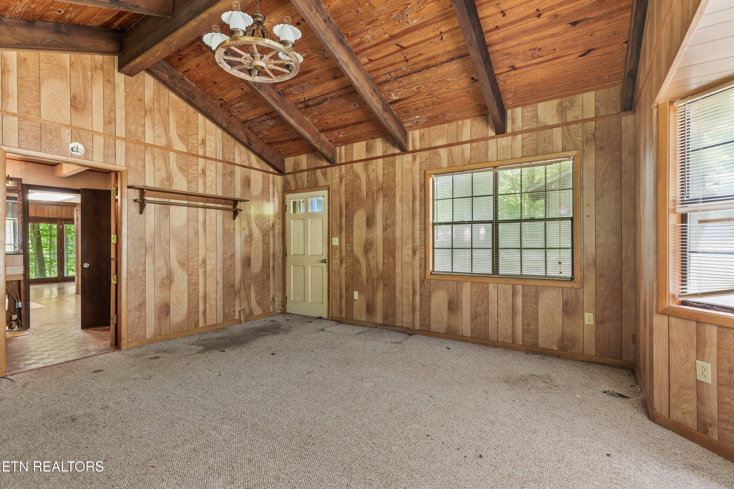 4539 Houge Way Cosby, TN 37722 - Photo 7 of 10 6) 64038-68e816e012222