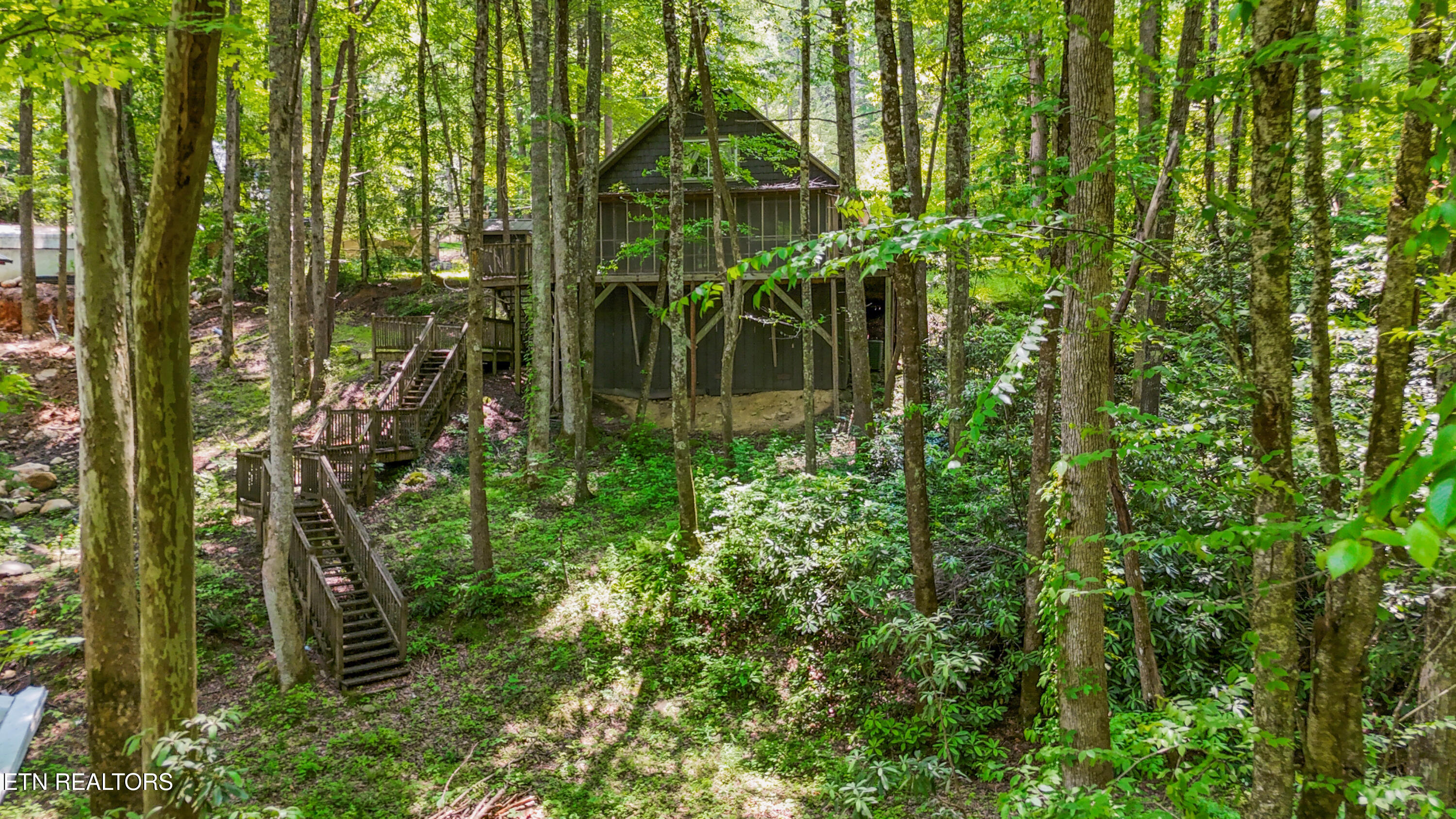 4539 Houge Way Cosby, TN 37722 - Photo 9 of 10 9) 64038-68e817cc13b4a