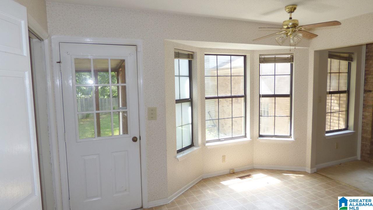 702 13th Avenue Pleasant Grove, AL 35127 - Photo 17 of 23