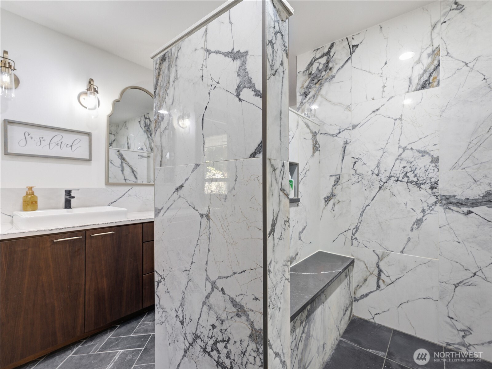216 Paton Street Cashmere, WA 98815 - Photo 23 of 40