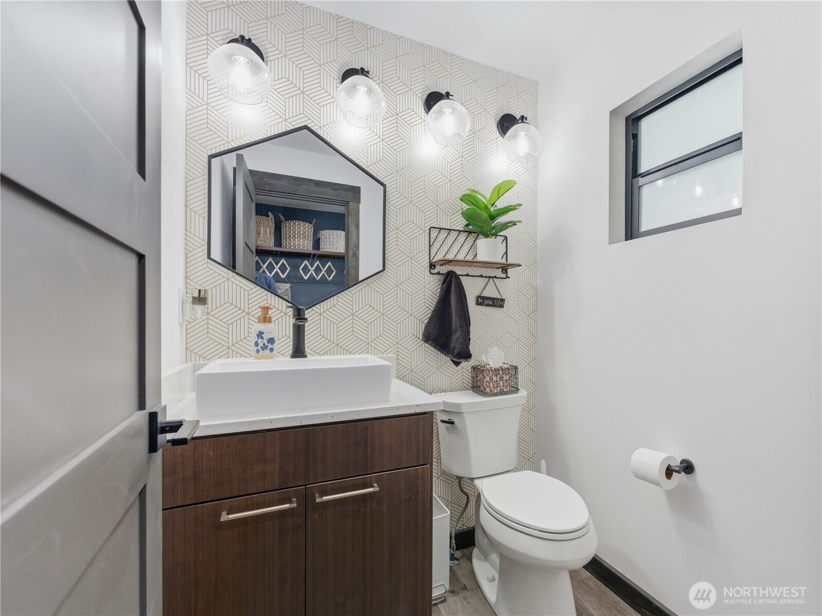 216 Paton Street Cashmere, WA 98815 - Photo 26 of 40