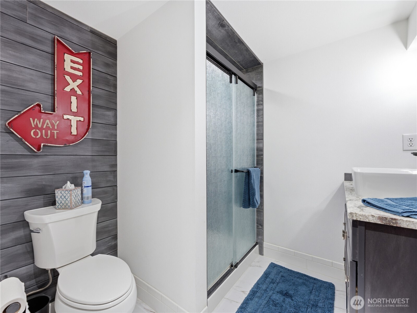 216 Paton Street Cashmere, WA 98815 - Photo 31 of 40