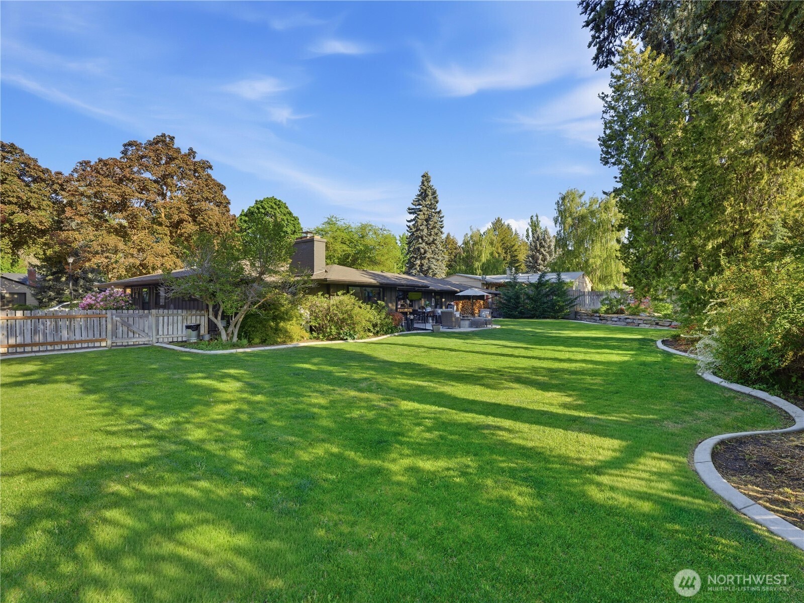 216 Paton Street Cashmere, WA 98815 - Photo 39 of 40