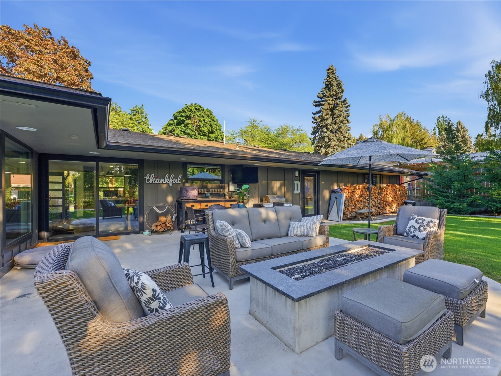 216 Paton Street Cashmere, WA 98815 - Photo 40 of 40