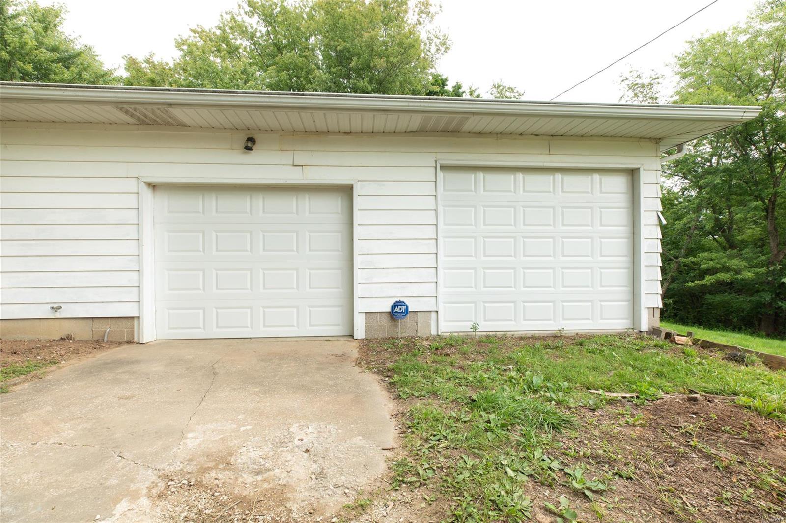 62 Blue Ridge Road Alton, IL 62002 - Photo 25 of 28