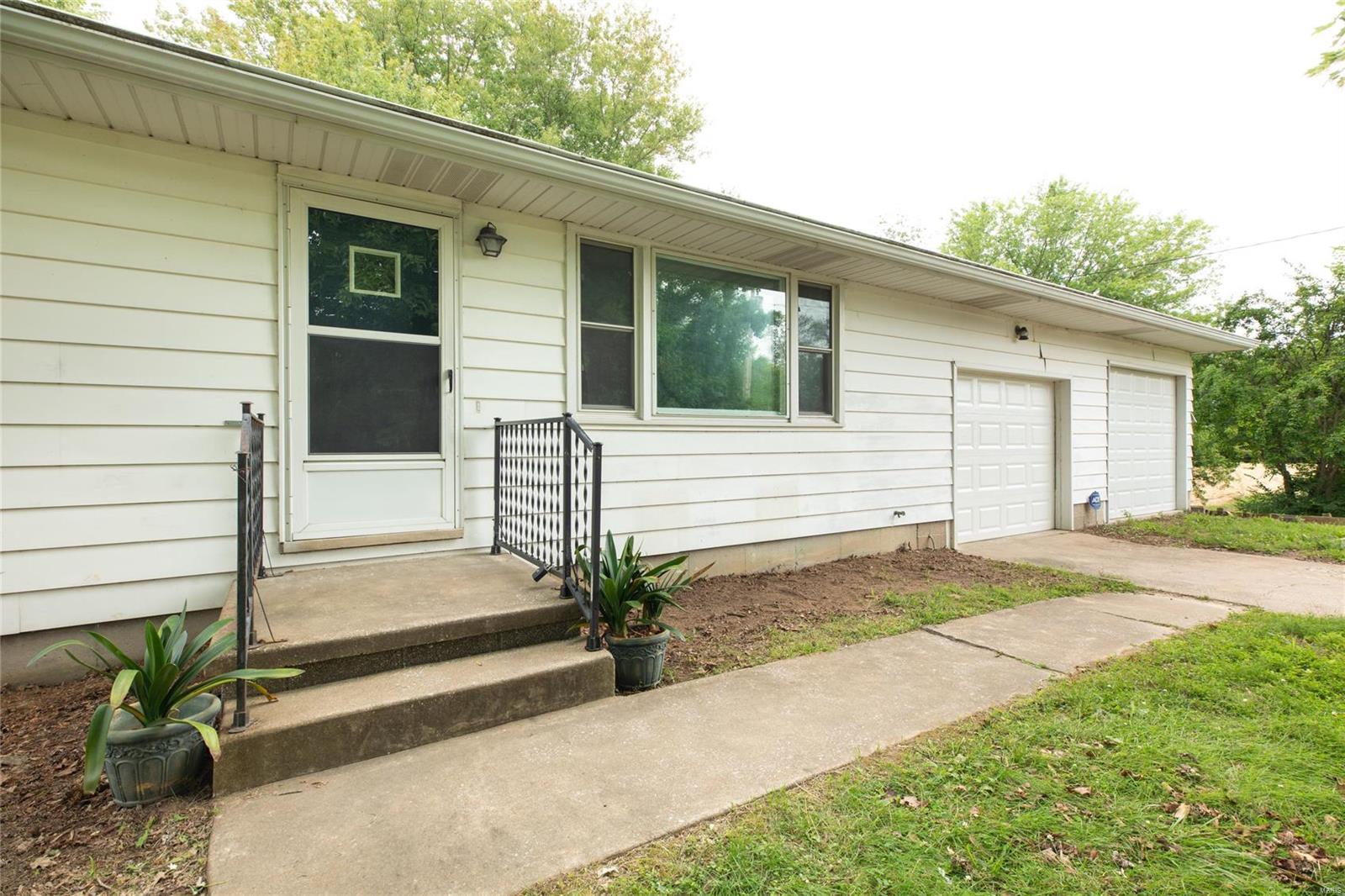 62 Blue Ridge Road Alton, IL 62002 - Photo 26 of 28